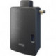 STATION ECS REGUMAQ X-25, 1-30 l/min, ECH.avec PROT. SEALIX