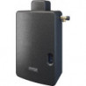STATION ECS REGUMAQ X-25, 1-30 l/min, ECH.avec PROT. SEALIX