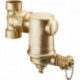 SEPARATEUR BOUES, DN20, VERTICAL, RP1 , SEP. MAGNETITE