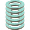 JEU 5 JOINTS30x21x2 mm POUR RACCORDEMENTS 1 