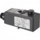 AQUASTAT ELECTRIQUE 20-90°C