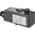 AQUASTAT ELECTRIQUE 20-90°C
