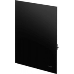 CAPOT POUR UNIBOX VARIO, VERRE NOIR