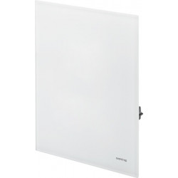CAPOT POUR UNIBOX VARIO, BLANC