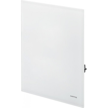 CAPOT POUR UNIBOX VARIO, BLANC