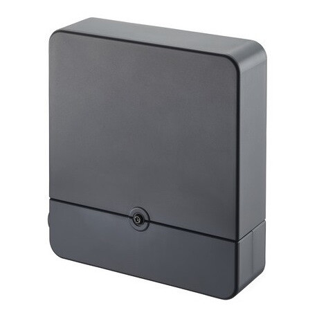 REGULATEUR, CABLÉ, SANS ELEMENT DE REGL., POUR REGUMAQ X-45