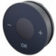 ELEMENT DE REGLAGE POUR REGUMAQ X-45