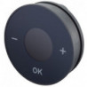 ELEMENT DE REGLAGE POUR REGUMAQ X-45