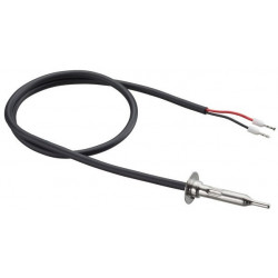 SONDE PT 1000,LONGUEUR 1 m
