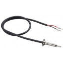 SONDE PT 1000,LONGUEUR 1 m