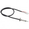 SONDE PT 1000,LONGUEUR 1 m
