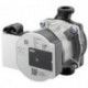 CIRC. CIRCUIT BALLON EAU CHAUDE POUR REGUMAQ X-25/X-45