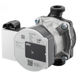 CIRC. CIRCUIT BALLON EAU CHAUDE POUR REGUMAQ X-25/X-45