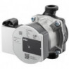 CIRC. CIRCUIT BALLON EAU CHAUDE POUR REGUMAQ X-25/X-45