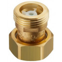 CLAPET ATS CIRCUIT BALLON EAU CHAUDE POUR REGUMAQ X-25/X-45