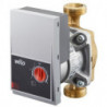 CIRC. CIRCUIT BOUCLAGE ECS POUR REGUMAQ X-25/X-45