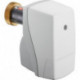 SERVOMOT.AKTOR M24V,FAIL SAFE, P. COCON QTR/QFC DN40/50