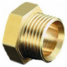 BOUCHON POUR CIRCUIT DE CHAUFFAGE, SYST. 4 CONDUITES