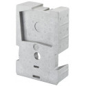 COQUILLE D ISOLATION POUR UNIBOX