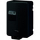 REGUDIS H DN25