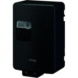 REGUDIS H DN25