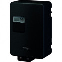 REGUDIS H DN25