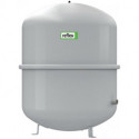 Vase d'expansion réflexe REFLEX N gris 6 bar 50 l