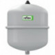 Vase d'expansion réflexe REFLEX N gris 4 bar 18 l