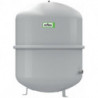 Vase d'expansion réflexe REFLEX N gris 4 bar 35 l