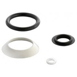 Kit d'étanchéité EICHELBERG pour cuisinière à déchets