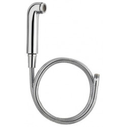 Douchette pour robinetterie de cuisine Pico Bello chr