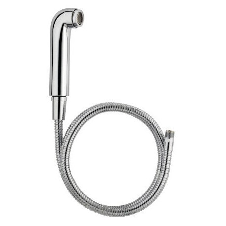 Douchette pour robinetterie de cuisine Pico Bello chr