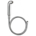 Douchette pour robinetterie de cuisine Pico Bello chr