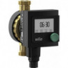 Pompe à eau potable Wilo Star-Z NOVA-T Rp 1/2 pouces 138mm