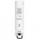 Distributeur de savon mousse Paradise Antibact Slim blanc CWS