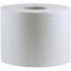 Papier toilette Maxi 80 blanc brillant 2 plis 12 rouleaux 640 feuilles
