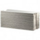Essuie-tout pliés, C-fold Basic Recycling, 1 pli, naturel, 3600 Bl CWS