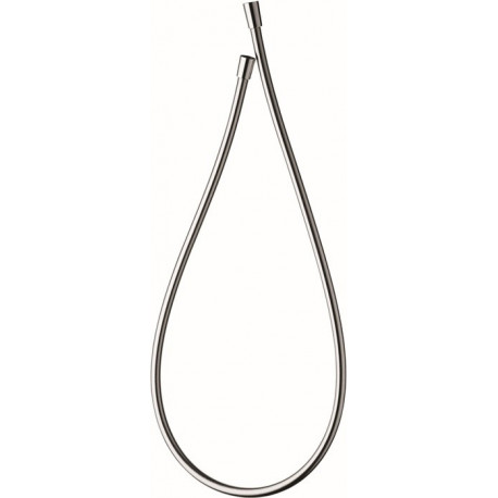 Tuyau de douche 1/2 pouce, 1500 mm chromé TOTO