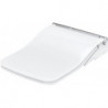 WC douche Washlet SW pour WC suspendu SP CW522EY blanc TOTO