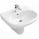 Accessoires, En porcelaine sanitaire