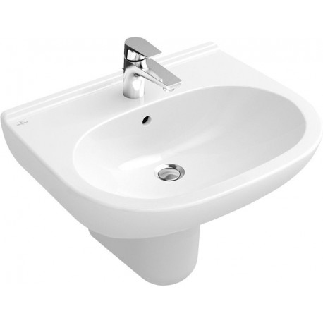 Accessoires, En porcelaine sanitaire