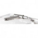 Mitigeur évier COMO WINDOW inox VILLEROY & BOCH