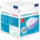 Combi-Pack ARCHITECTURA avec WC à paroi profonde DirectFlush et WC-Si blanc VILLEROY & BOCH
