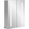 Meuble miroir MY VIEW 14 600 x 750 x 173 mm VILLEROY & BOCH