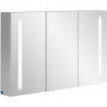 Meuble miroir MY VIEW 14 1200 x 750 x 173 mm VILLEROY & BOCH