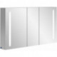 Meuble miroir MY VIEW 14 1300 x 750 x 173 mm VILLEROY & BOCH