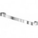 Antheus, Accessoires, 800 x 38 x 78 mm 