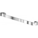 Antheus, Accessoires, 800 x 38 x 78 mm 