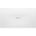 VB Squaro Infinity DW (1212SQI1M) 1200x1200x40mm Quaryl Anthracite