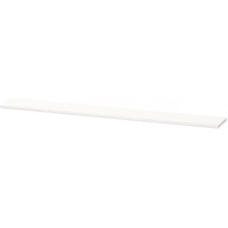 Panneau mural Duravit X-LARGE 160x600-1600x16mm pin argenté